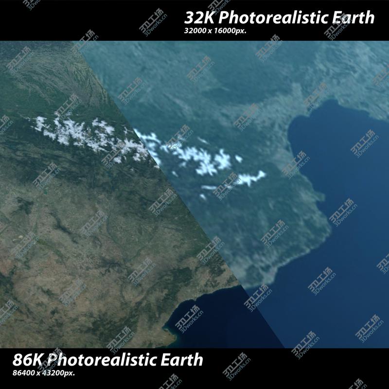 images/goods_img/20210113/86K Photorealistic Earth/4.jpg